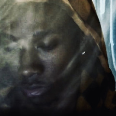 skrilla (prod. birdbusinness)