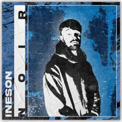 INESON - NOIR