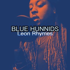 leon rhymes - in the mood