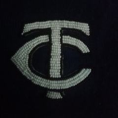 2facethevillain - Let me know