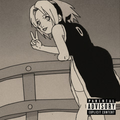 No Diré Que Lo Siento