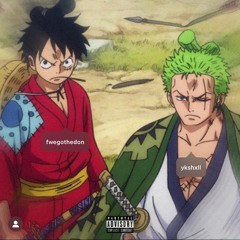 Letterman Ft. Fwego (prod.jswisha)