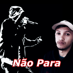 Não Para