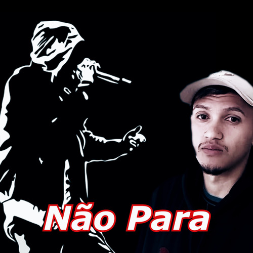 Não Para