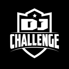 DJ CHALLENGE - Markus Martínez Mix