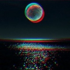 MOONLIGHT (Produced by me and only me)