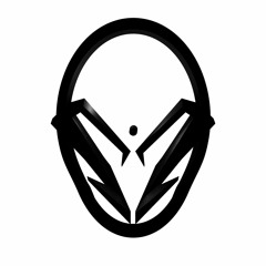 Dissected Culture guestmix 018 ft. Leon Switch