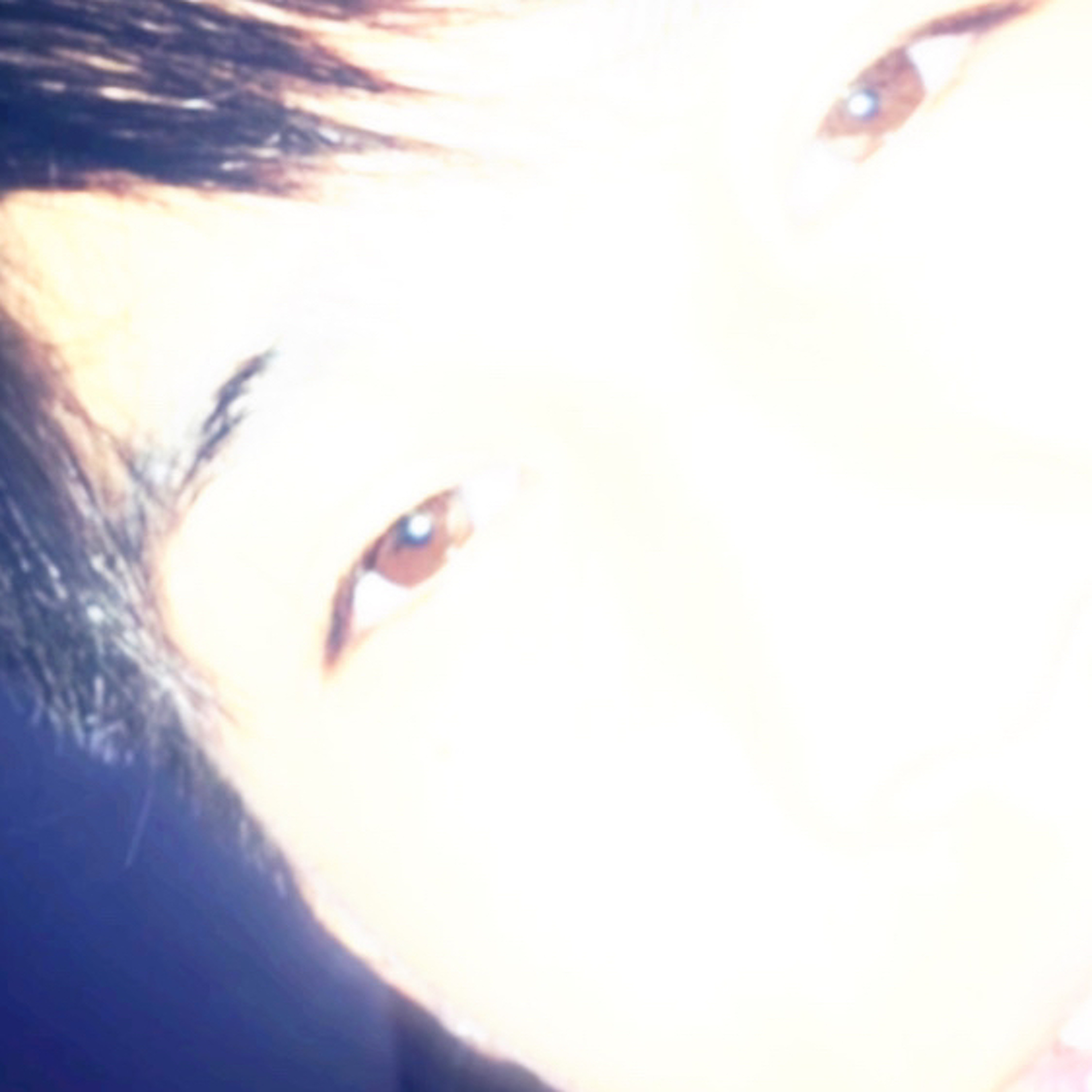 nxble