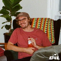 CLUTCH4LOVE WEDNESDAY MIX w/ Splitch