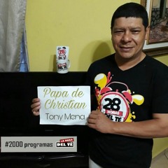 LHT 12 febrero 2021 Ya no hacen musica asi