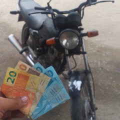 SENTAÇÃO DAS MAPOA (( DJ ORELHA DE SANTA IZABEL )).mp3