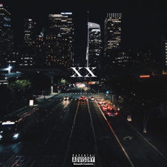 VAYDAVERB (one take interlude)