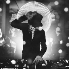 Claptone – Live @ The Masquerade Opening Party (Pacha, Ibiza) – 15-05-2022