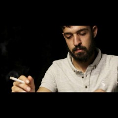لشخص غائب 🦋🖤 محمود خالد 🖤