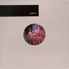 A1. Boston 168 - Acid Arcane (ARTS048)