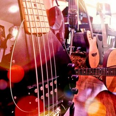 Awesome tracks #68 (playlist)