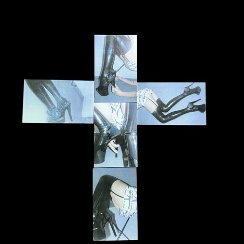 What You Want?[prod.blessedthugg + toker]