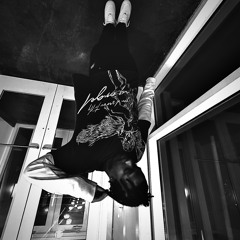 Damn bling 💔☹️