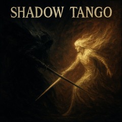 The Shadow Tango