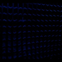 Black Obsidian Meditation