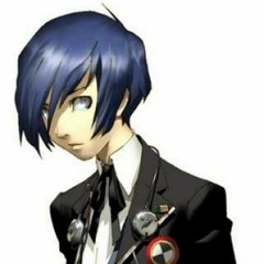 Persona 3 SNUS - Сидим дома с братухой не грустим играем в персону 3 на эмуляторе