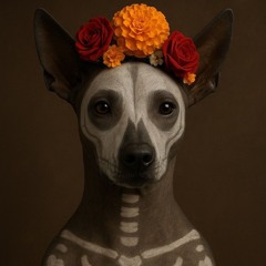 La Pura Sabrosura House Music!