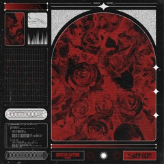 SAPHIR - Black Roses