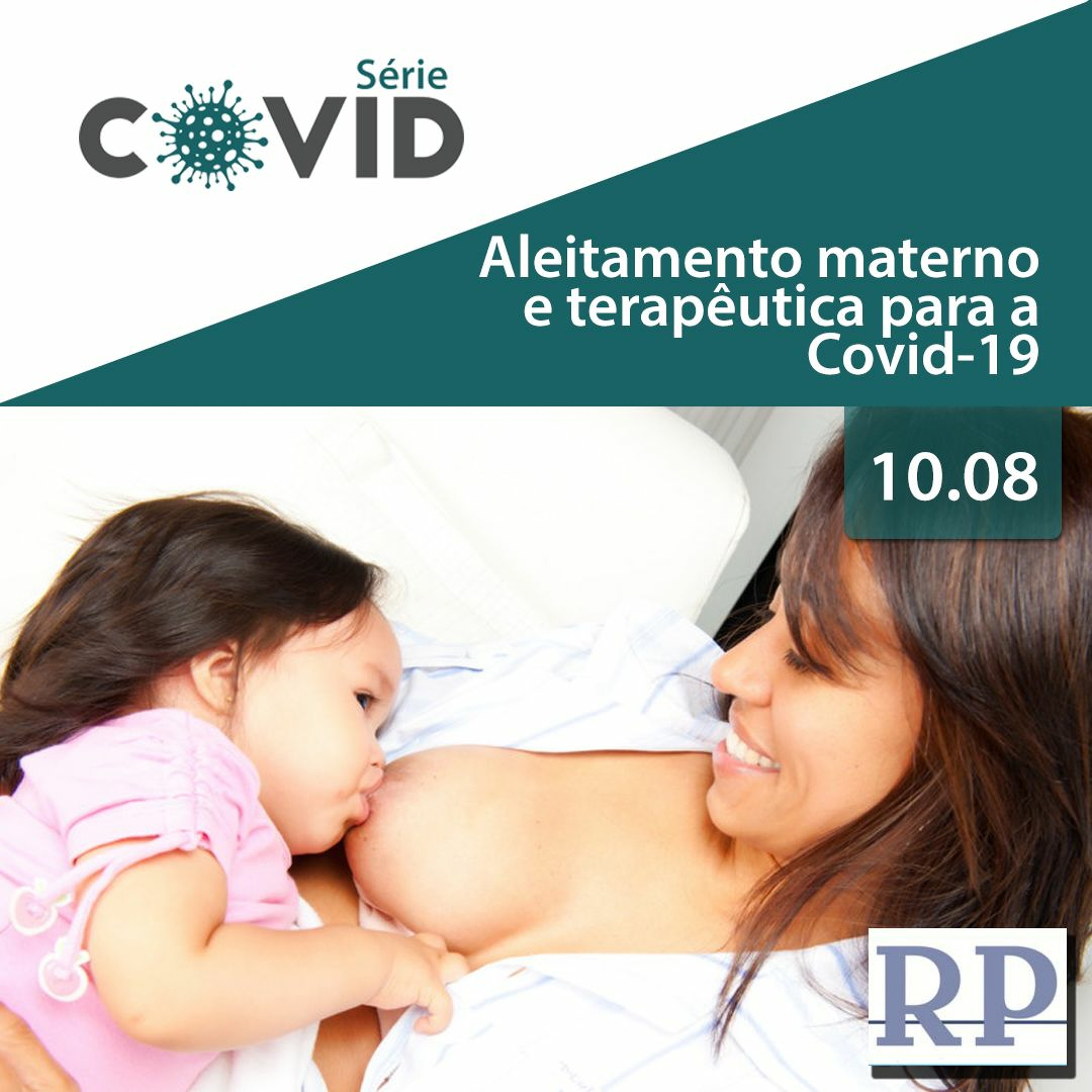 Revista Residência Pediátrica