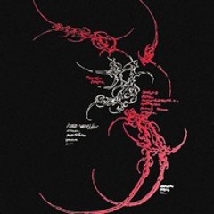 死神SHINIGAMI - EMPATHY V1.0 W/SHIKIGXMI