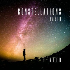 Constellations Radio 22 (Live on CRR 05.04.23)