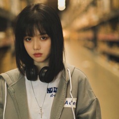 Lain core