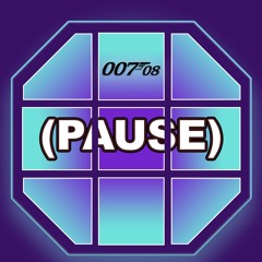 E105 - "(Pause)"