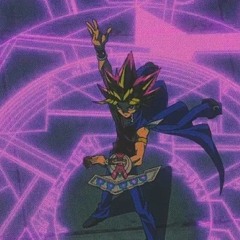 stringz x walter x ProdByDnA