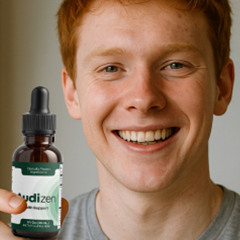Audizen For Tinnitus Reviews:- Audizen Drops, Audizen Ingredietns, Audizen Ear Health Support!! Audizen Reviews
