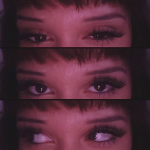 need u