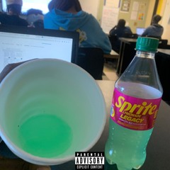 ProdByOnly1 - On Beat