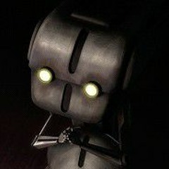 Astro Bot Rescue Mission - Soundtrack - 12 Bar BOT - By Kenneth M C Young