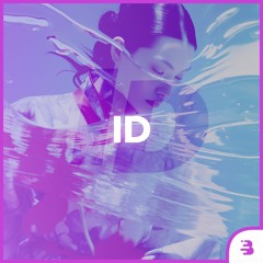 ID - ID (Love Me 2)