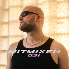 MITMIXEN 031 - XIME