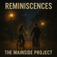 Reminiscences