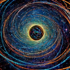 Quantum Gravity