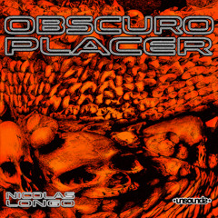 PREMIERE: Nicolás Longo - Abriendo Caminos [Unsounds Records]