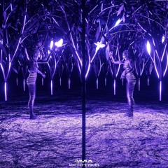 Aditii - It's Yours [OMMM Free Release]