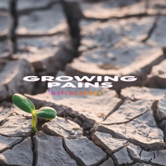 GROWING PAINS