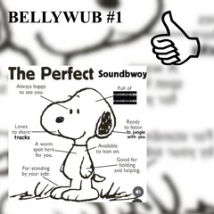 BELLYWUB #1