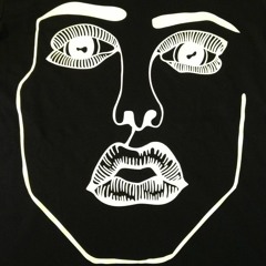 #behoward [disclosure] [NAJ EDIT]