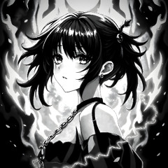 BLACKOUT