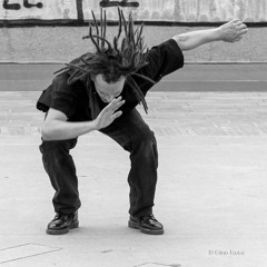 Hip Hop Beat from  🇺🇸 & 🇮🇹