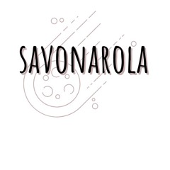 Might Be Bad (premaster Mix)