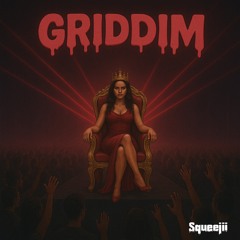GRIDDIM